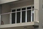 O connell NSWstainless-wire-balustrades-1.jpg; ?>