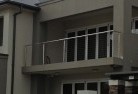 O connell NSWstainless-wire-balustrades-2.jpg; ?>
