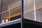 O connell NSWstainless-wire-balustrades-5.jpg; ?>