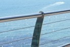 O connell NSWstainless-wire-balustrades-6.jpg; ?>